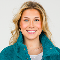 Lakyn Sleeveless Sweater, Teal - New Arrivals - The Blue Door Boutique