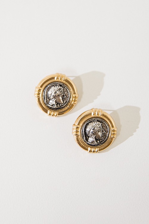 Two-Tone Coin Earring - 01-12.jpg
