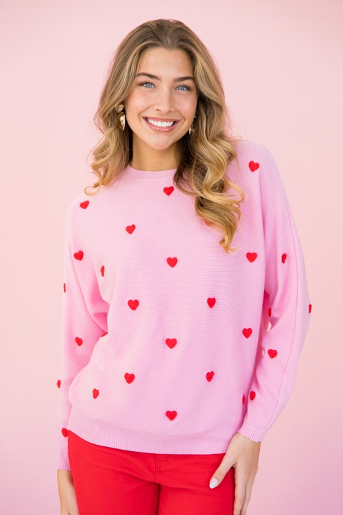 Soft Spot Heart Sweater - 0110-182p.jpg