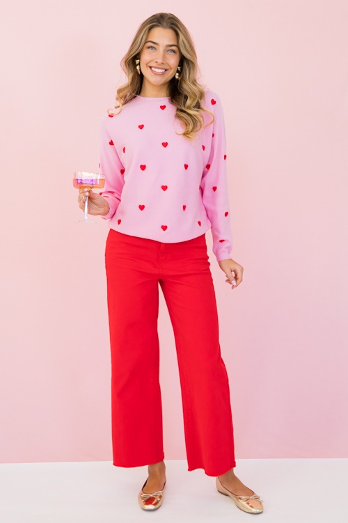 Soft Spot Heart Sweater - 0110-183h.jpg