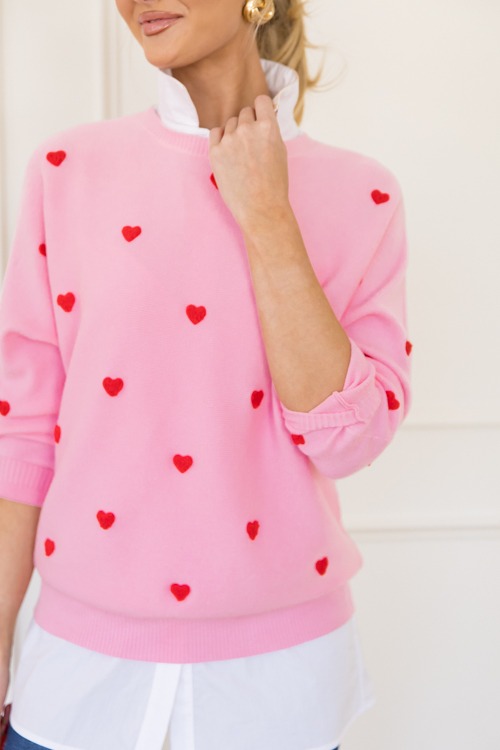 Soft Spot Heart Sweater - 0110-184.jpg
