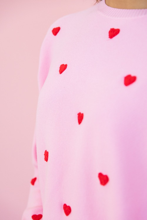 Soft Spot Heart Sweater - 0110-185.jpg