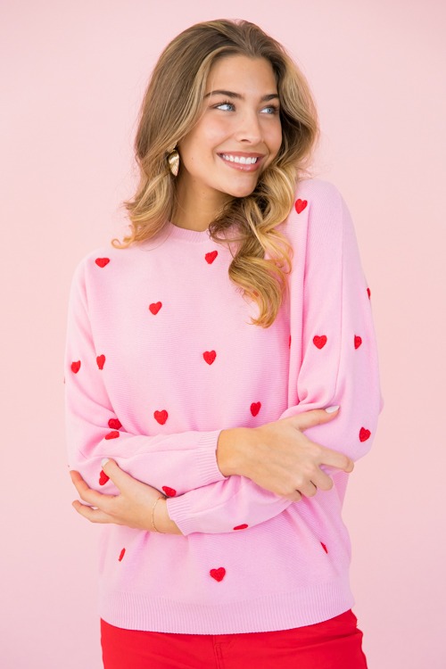 Soft Spot Heart Sweater - 0110-186.jpg