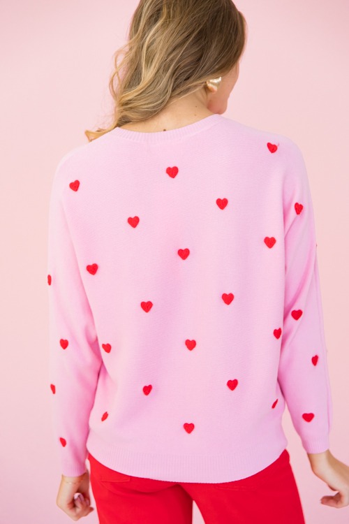 Soft Spot Heart Sweater - 0110-187.jpg