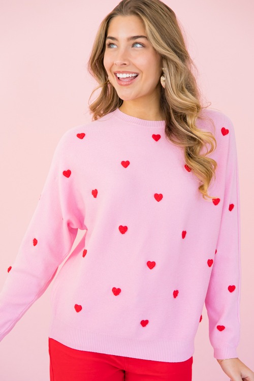 Soft Spot Heart Sweater - 0110-188.jpg