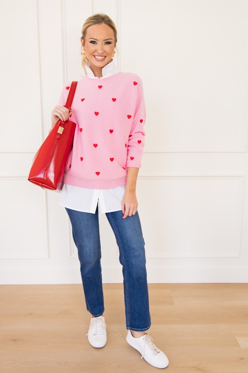 Soft Spot Heart Sweater - 0110-190.jpg