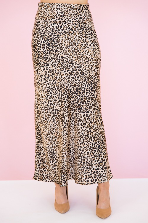 Mikayla Leopard Maxi Skirt, Brown - 0110-235.jpg
