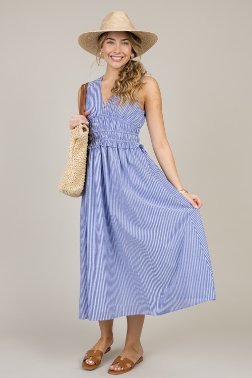 Mindy Stripe Midi, Denim Blue - 0114-20.jpg