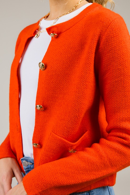 Carrie Button Cardigan, Tomato - 0114-78.jpg