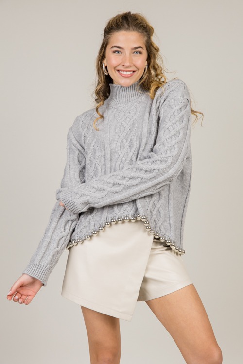 Having A Ball Sweater, Grey - 0115-1p.jpg