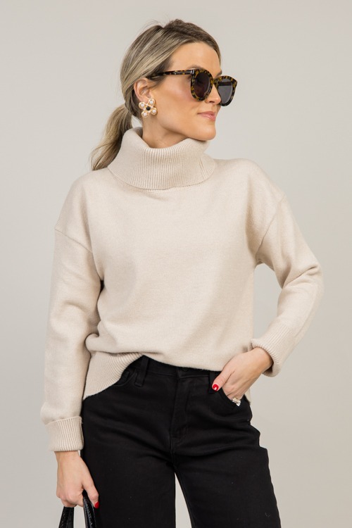 Marley Sweater, Stone - 0116-82p.jpg
