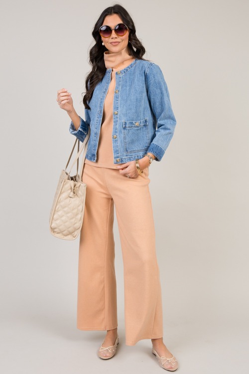 Brushed Set, Sand - 0117-26.jpg