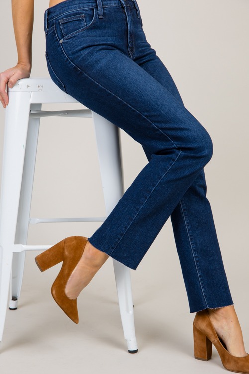 Anna Slim Straight Jeans, Dark - 0117-88p.jpg