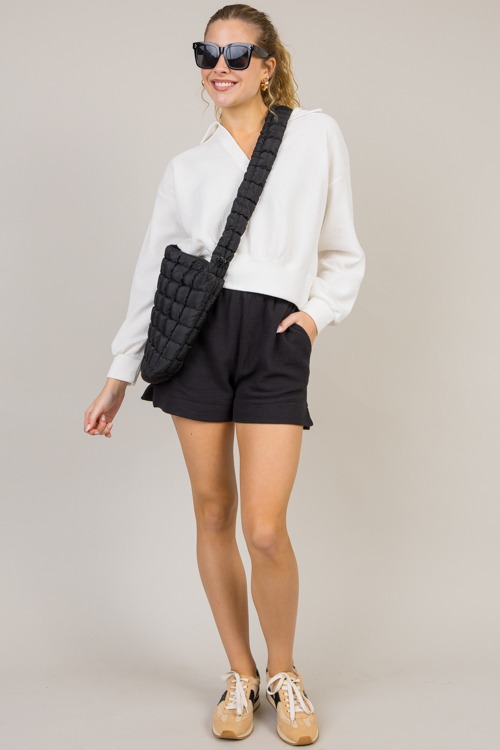 Cloud Knit Collar Pullover,OffW - 0122-87.jpg
