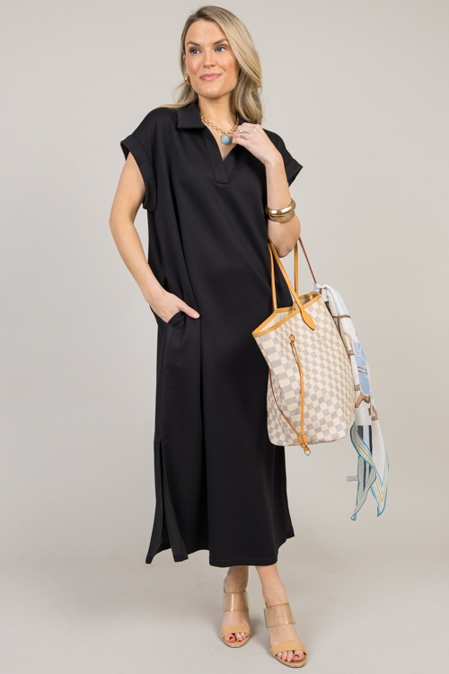 Your Go-To Midi, Black - 0123-10.jpg