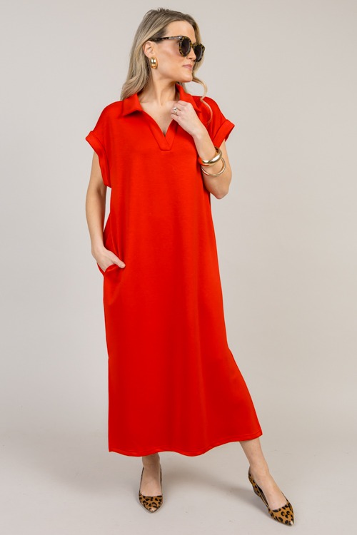 Your Go-To Midi, Tomato Red - 0123-31p.jpg
