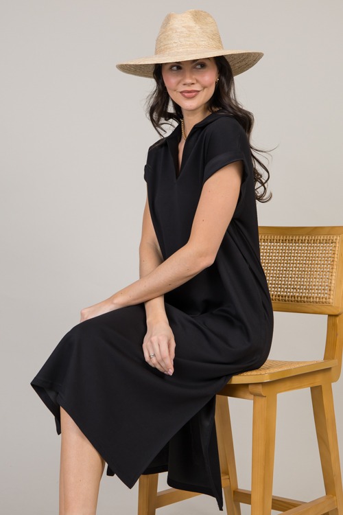 Your Go-To Midi, Black - 0123-7p.jpg