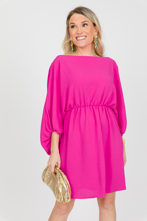 kaylor knit dress Cult Gaia - Kaela Knit Dress main image 0