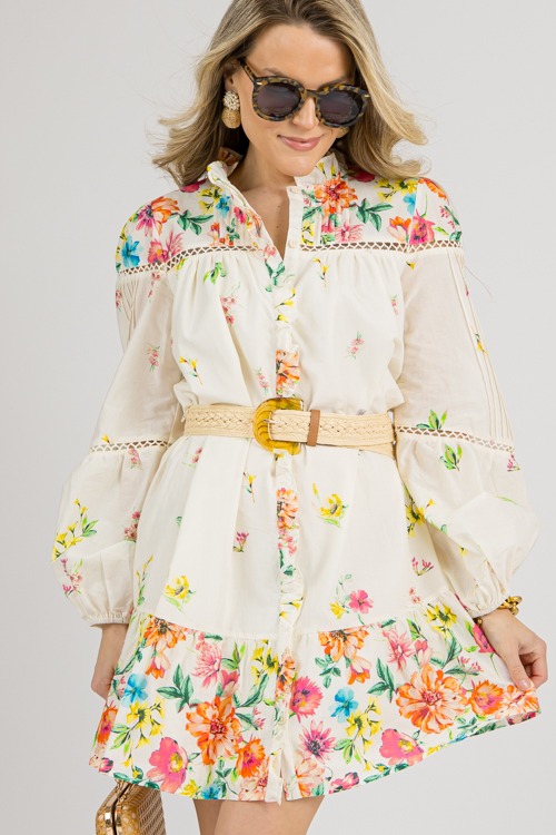 Through The Garden Dress, Ivory - 0204-66.jpg