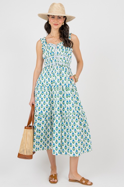 Best of Me Floral Midi - 0206-73p.jpg