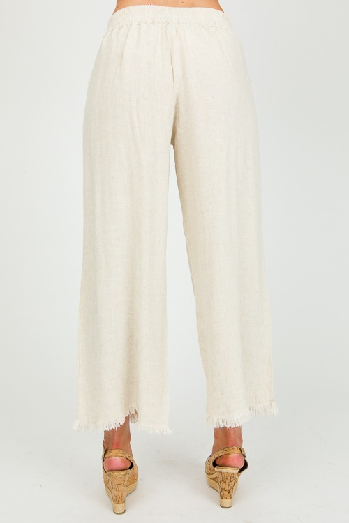 Cropped Linen Pant, Oatmeal - 0209-71.jpg