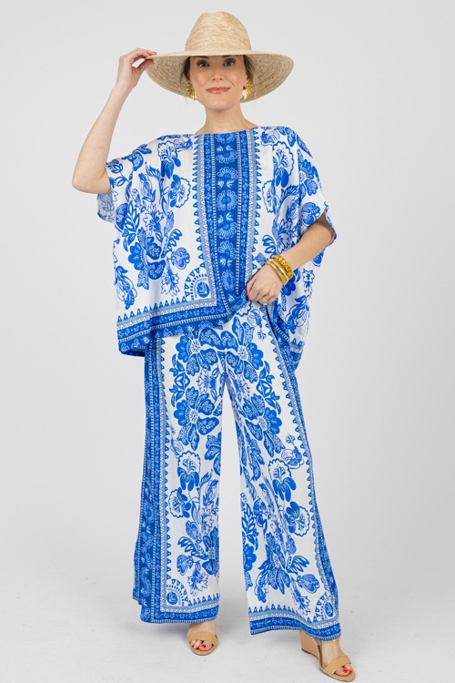 Blue Lagoon Pants - 0211-119.jpg