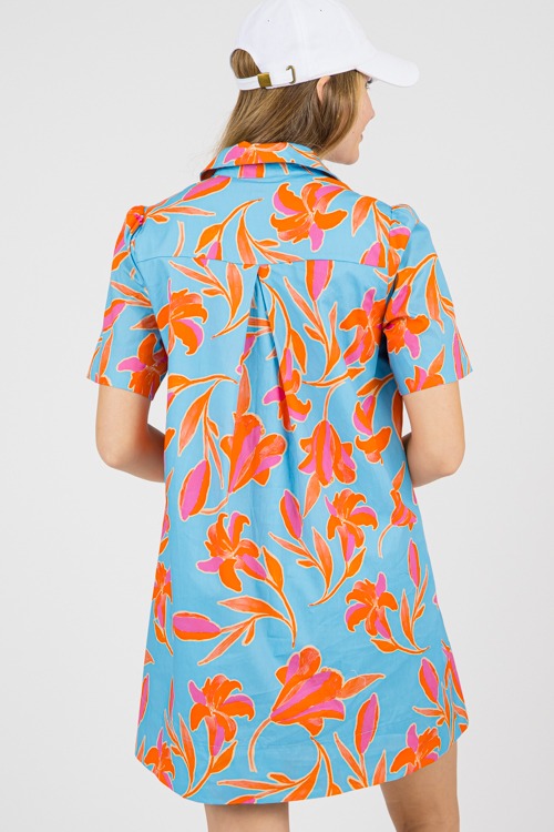 Jenica Floral Dress, Blue - 0211-37.jpg