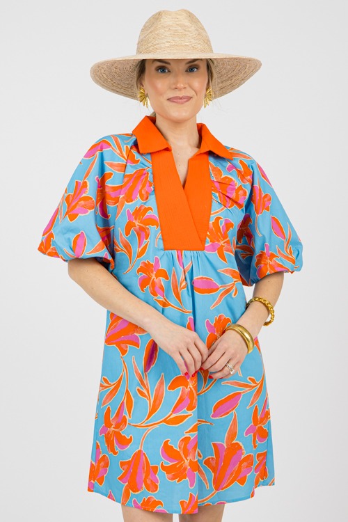 Blue Skies Floral Dress - 0211-58p.jpg