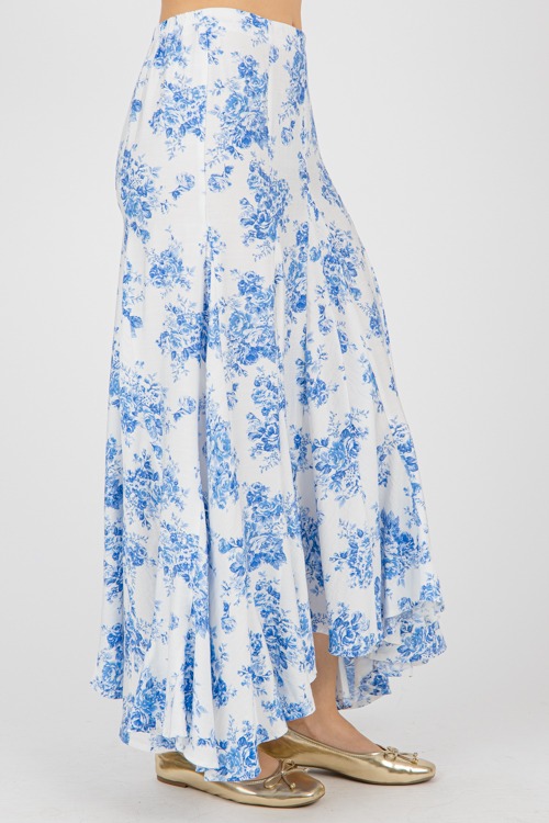 Blue Floral Maxi Skirt - 0212-42.jpg
