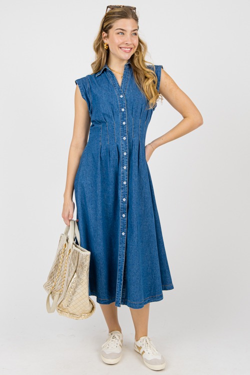 Sadie Denim Maxi - 0213-85.jpg
