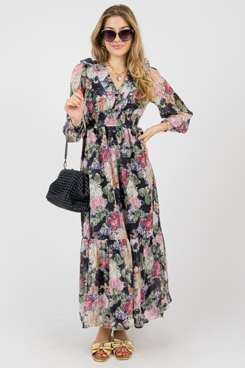 My Muse Floral Maxi - 0214-6.jpg