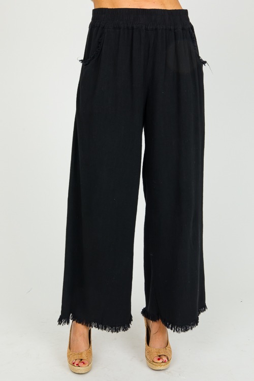 Cropped Linen Pant, Black - 0215-39.jpg