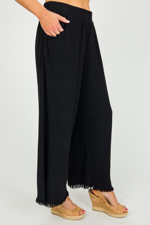 Cropped Linen Pant, Black - 0215-41.jpg