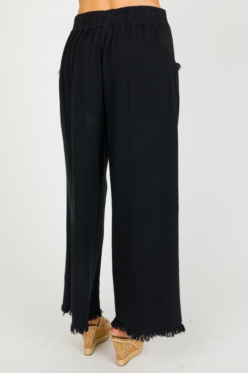 Cropped Linen Pant, Black - 0215-42.jpg