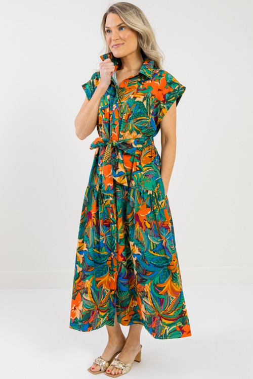 Tropical Fiesta Midi - 0217-17p.jpg