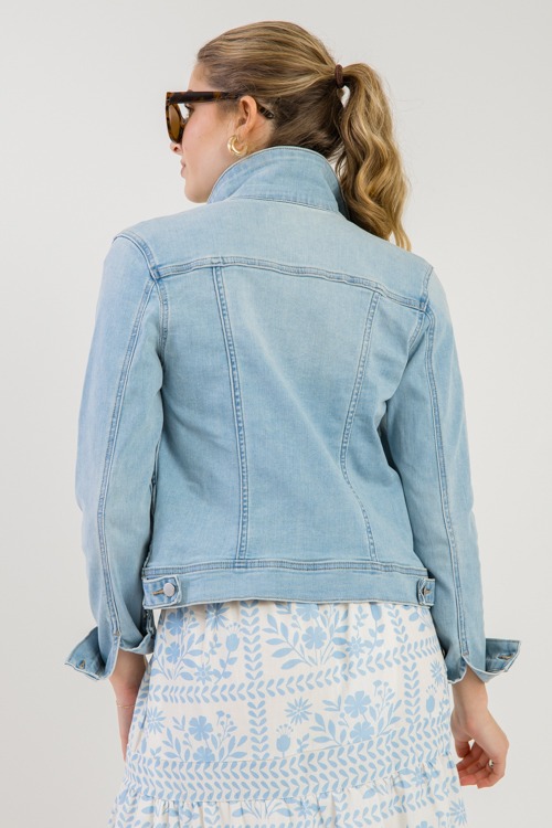 Classic Denim Jacket, Light - 0219-108.jpg