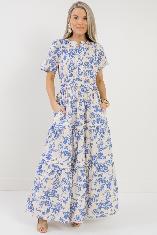 Beautiful Escape Maxi, Blue - 0219-40.jpg