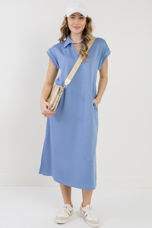 Your Go-To Midi, Denim Blue - 0219-58p.jpg