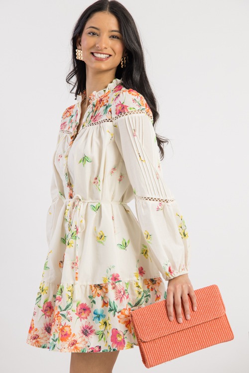 Through The Garden Dress, Ivory - 0221-224p.jpg