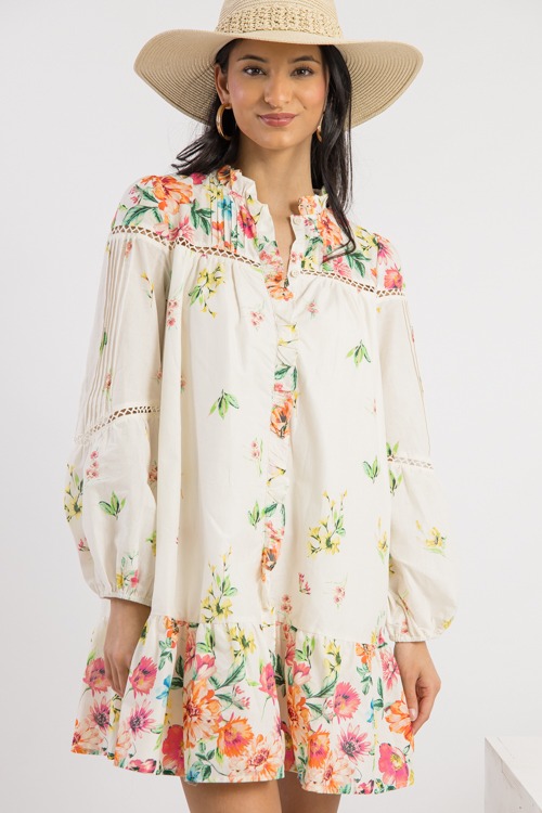 Through The Garden Dress, Ivory - 0221-225h.jpg