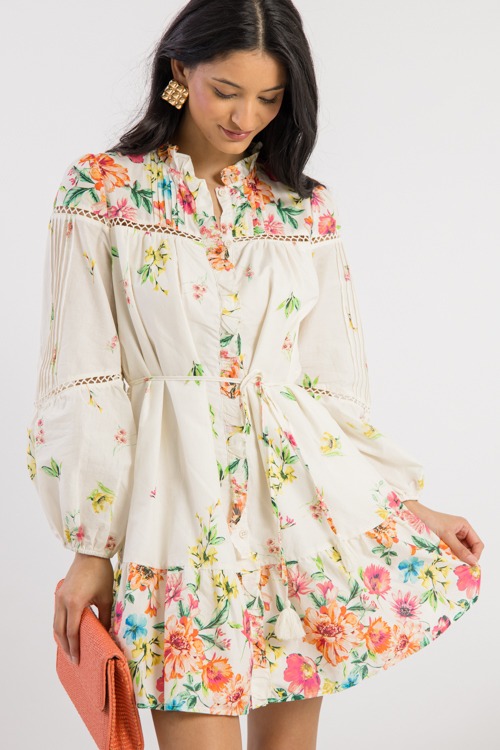 Through The Garden Dress, Ivory - 0221-227.jpg