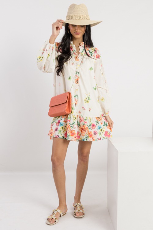 Through The Garden Dress, Ivory - 0221-228.jpg