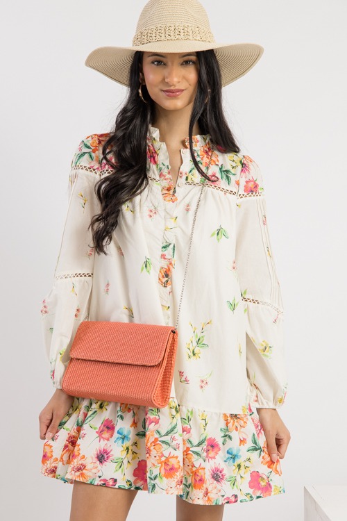 Through The Garden Dress, Ivory - 0221-229.jpg