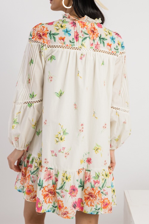 Through The Garden Dress, Ivory - 0221-230.jpg