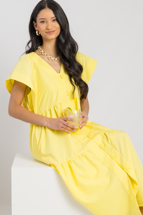 End Game Hoops, Gold - 0221-4.jpg