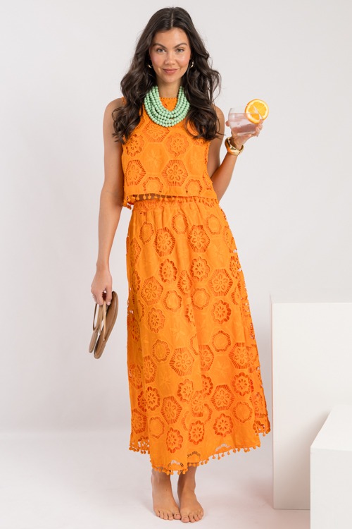 Clementine Floral Lace Set - 0221-84p.jpg