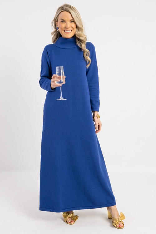 Audrey Sweater Maxi, Royal - 0224-19p.jpg