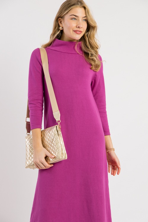 Audrey Sweater Maxi, Magenta - 0224-30h.jpg