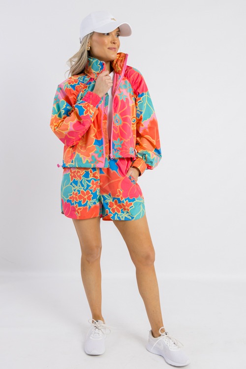 Karlie Floral Windbreaker - 0225-103.jpg