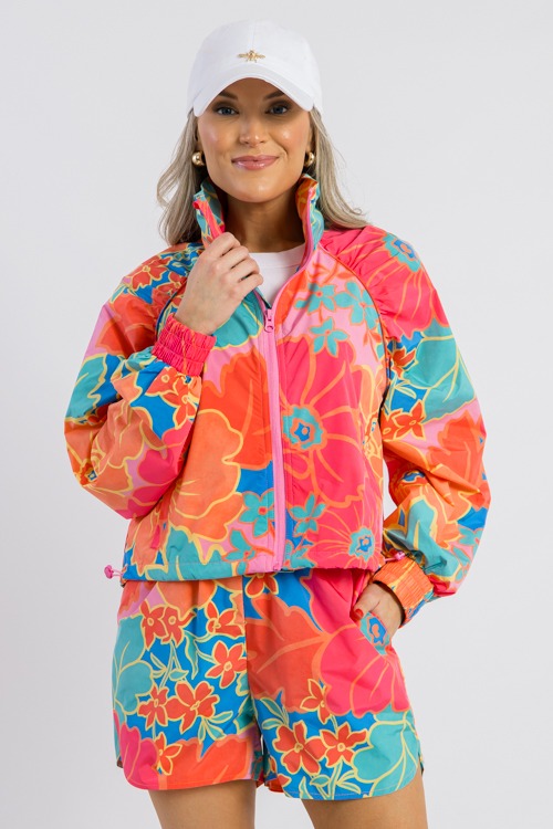 Karlie Floral Windbreaker - 0225-105.jpg